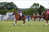 UKPA NC SAT_2903